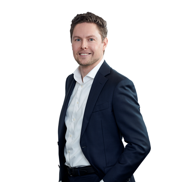 Geert-Jan van Enckevort Vrijstaand (1)