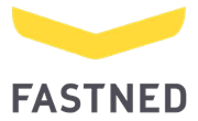 Fastned Logo Transparent Klein