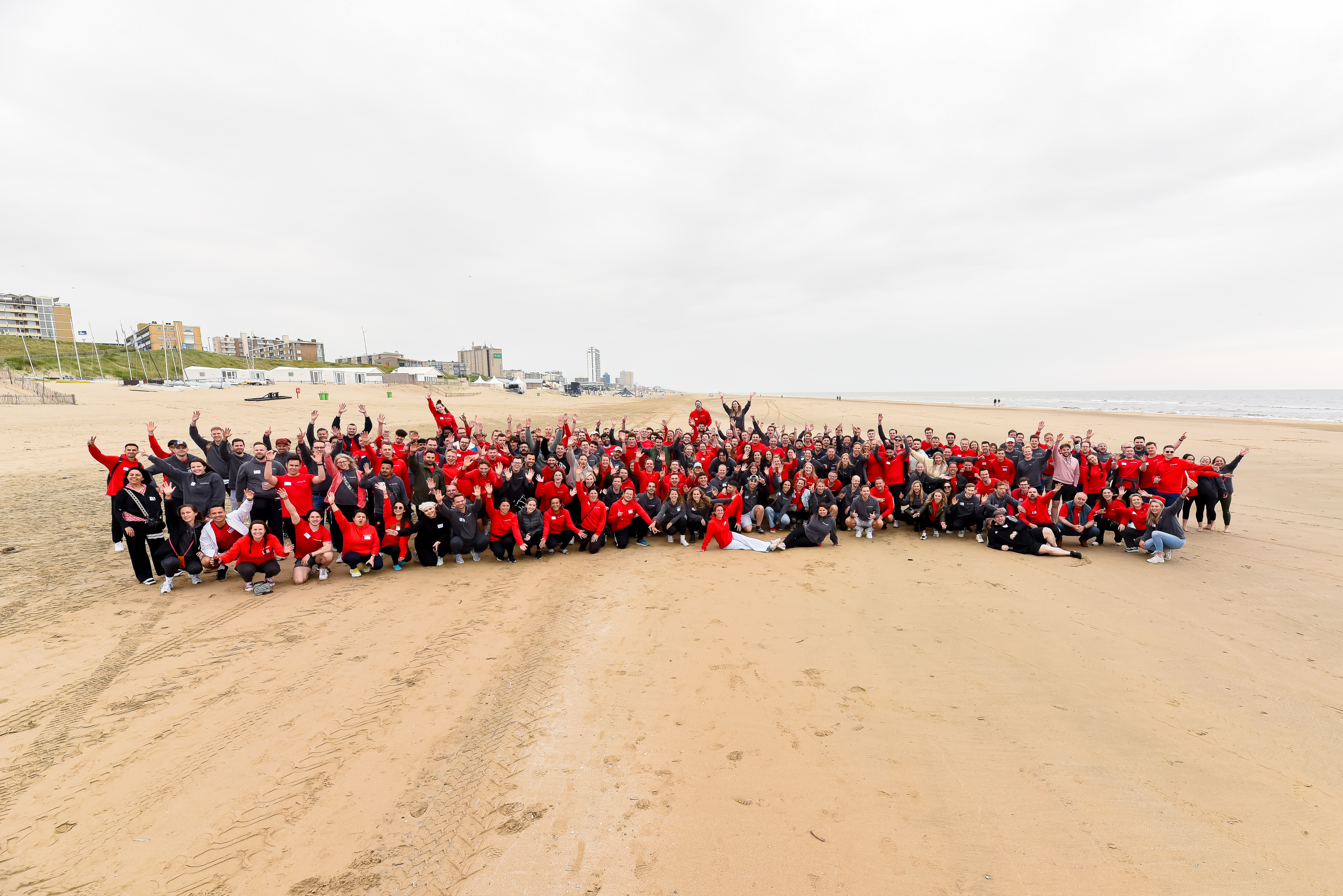 20240621 LJP Zandvoort Scholtenergy 1