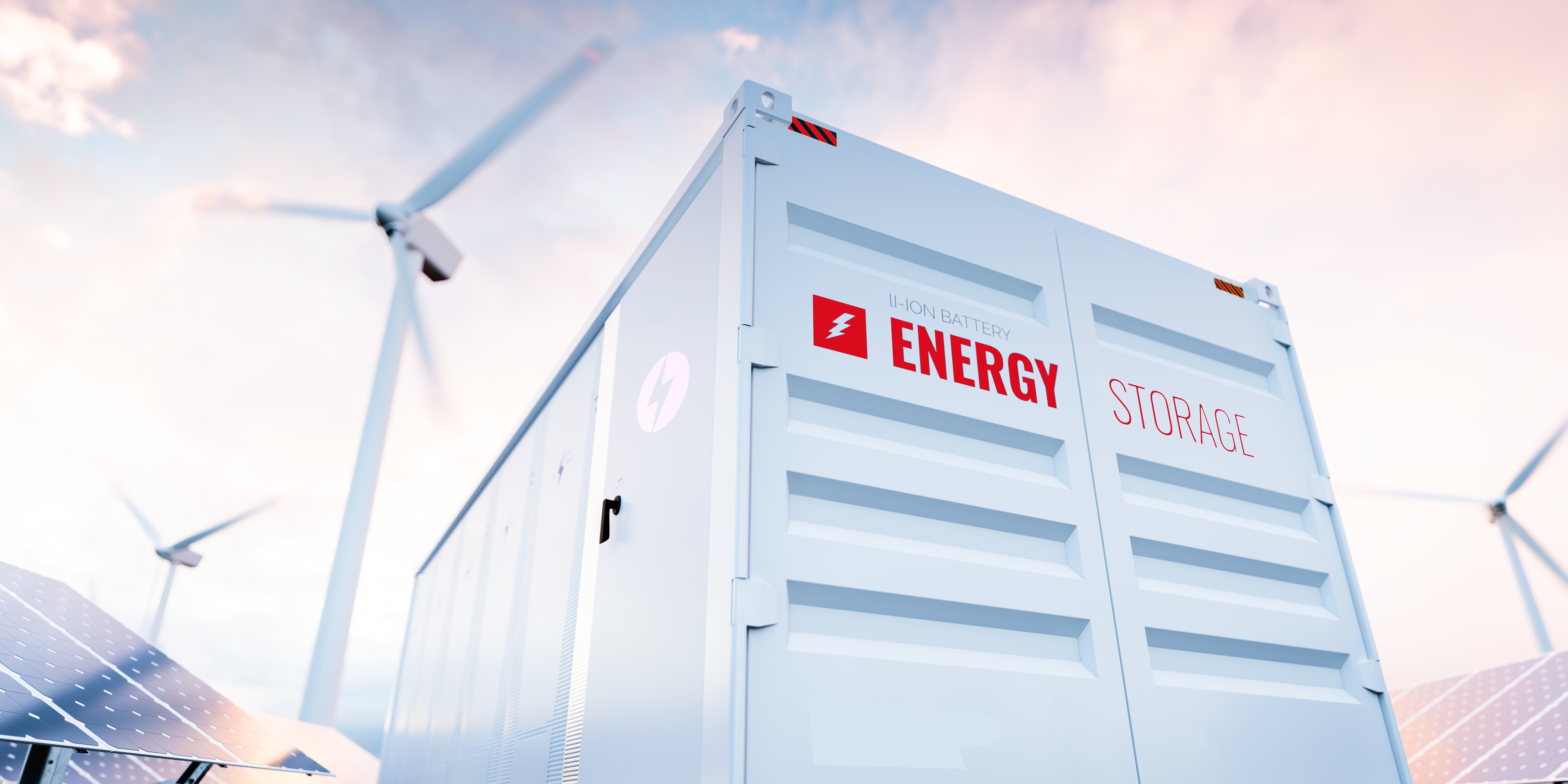 Energy Storage 2;1